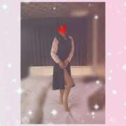 ヒメ日記 2025/04/26 23:56 投稿 つきひ 奥様鉄道69 仙台店