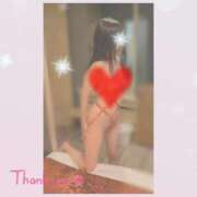 ヒメ日記 2025/05/11 02:36 投稿 つきひ 奥様鉄道69 仙台店