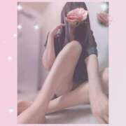 ヒメ日記 2025/05/16 01:36 投稿 つきひ 奥様鉄道69 仙台店