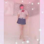 ヒメ日記 2025/05/18 02:06 投稿 つきひ 奥様鉄道69 仙台店