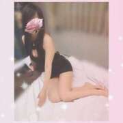 ヒメ日記 2025/05/27 01:16 投稿 つきひ 奥様鉄道69 仙台店