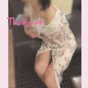 ヒメ日記 2025/06/04 03:09 投稿 つきひ 奥様鉄道69 仙台店