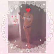 ヒメ日記 2025/06/04 23:56 投稿 つきひ 奥様鉄道69 仙台店