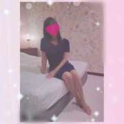 ヒメ日記 2025/06/06 00:56 投稿 つきひ 奥様鉄道69 仙台店