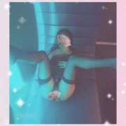 ヒメ日記 2025/06/09 00:56 投稿 つきひ 奥様鉄道69 仙台店