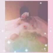 ヒメ日記 2025/06/10 00:56 投稿 つきひ 奥様鉄道69 仙台店