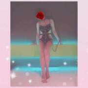 ヒメ日記 2025/06/12 02:16 投稿 つきひ 奥様鉄道69 仙台店