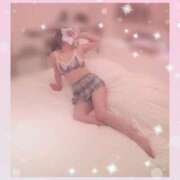 ヒメ日記 2025/06/13 00:46 投稿 つきひ 奥様鉄道69 仙台店