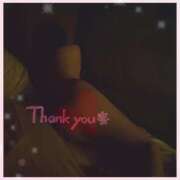 ヒメ日記 2025/06/17 20:56 投稿 つきひ 奥様鉄道69 仙台店