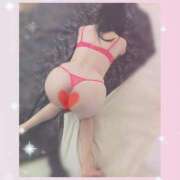 ヒメ日記 2025/06/26 02:06 投稿 つきひ 奥様鉄道69 仙台店