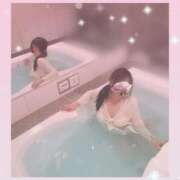 ヒメ日記 2025/06/27 02:06 投稿 つきひ 奥様鉄道69 仙台店