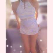 ヒメ日記 2025/07/01 01:16 投稿 つきひ 奥様鉄道69 仙台店