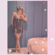 ヒメ日記 2025/07/03 01:26 投稿 つきひ 奥様鉄道69 仙台店