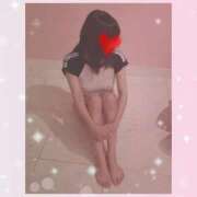 ヒメ日記 2025/07/05 01:16 投稿 つきひ 奥様鉄道69 仙台店