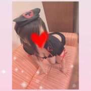 ヒメ日記 2025/07/06 01:56 投稿 つきひ 奥様鉄道69 仙台店