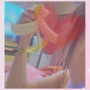 ヒメ日記 2025/07/07 01:16 投稿 つきひ 奥様鉄道69 仙台店