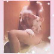 ヒメ日記 2025/07/10 00:46 投稿 つきひ 奥様鉄道69 仙台店