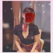 ヒメ日記 2025/07/24 01:16 投稿 つきひ 奥様鉄道69 仙台店