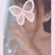 ヒメ日記 2025/07/31 22:56 投稿 つきひ 奥様鉄道69 仙台店