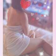 ヒメ日記 2025/08/02 01:46 投稿 つきひ 奥様鉄道69 仙台店