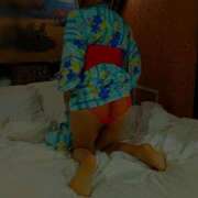 ヒメ日記 2025/08/04 02:16 投稿 つきひ 奥様鉄道69 仙台店