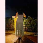 ヒメ日記 2025/08/08 02:26 投稿 つきひ 奥様鉄道69 仙台店