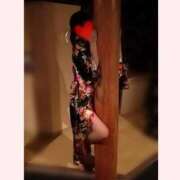 ヒメ日記 2025/08/09 01:21 投稿 つきひ 奥様鉄道69 仙台店