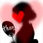 ヒメ日記 2025/08/10 23:06 投稿 つきひ 奥様鉄道69 仙台店