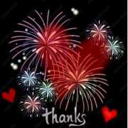 ヒメ日記 2025/08/15 22:46 投稿 つきひ 奥様鉄道69 仙台店