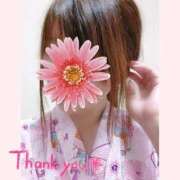 ヒメ日記 2025/08/16 23:37 投稿 つきひ 奥様鉄道69 仙台店