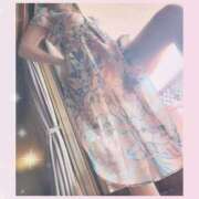 ヒメ日記 2025/08/19 01:06 投稿 つきひ 奥様鉄道69 仙台店