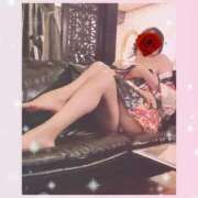 ヒメ日記 2025/08/22 01:36 投稿 つきひ 奥様鉄道69 仙台店