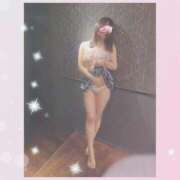 ヒメ日記 2025/08/27 02:36 投稿 つきひ 奥様鉄道69 仙台店