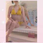 ヒメ日記 2025/08/28 02:46 投稿 つきひ 奥様鉄道69 仙台店