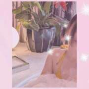 ヒメ日記 2025/08/30 00:36 投稿 つきひ 奥様鉄道69 仙台店