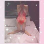 ヒメ日記 2025/08/30 01:26 投稿 つきひ 奥様鉄道69 仙台店