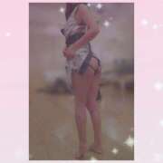 ヒメ日記 2025/08/31 00:06 投稿 つきひ 奥様鉄道69 仙台店