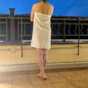 ヒメ日記 2025/08/31 01:06 投稿 つきひ 奥様鉄道69 仙台店