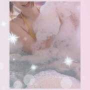 ヒメ日記 2025/09/01 01:26 投稿 つきひ 奥様鉄道69 仙台店