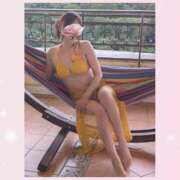 ヒメ日記 2025/09/03 02:16 投稿 つきひ 奥様鉄道69 仙台店