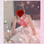 ヒメ日記 2025/09/04 00:36 投稿 つきひ 奥様鉄道69 仙台店