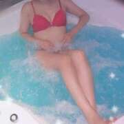 ヒメ日記 2025/09/06 02:06 投稿 つきひ 奥様鉄道69 仙台店