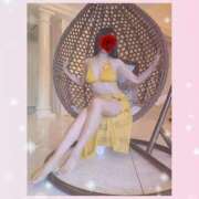 ヒメ日記 2025/09/15 00:46 投稿 つきひ 奥様鉄道69 仙台店