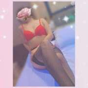 ヒメ日記 2025/09/19 00:26 投稿 つきひ 奥様鉄道69 仙台店