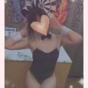 ヒメ日記 2025/09/20 00:26 投稿 つきひ 奥様鉄道69 仙台店