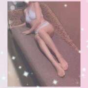 ヒメ日記 2025/09/27 02:06 投稿 つきひ 奥様鉄道69 仙台店