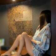 ヒメ日記 2025/09/28 01:16 投稿 つきひ 奥様鉄道69 仙台店