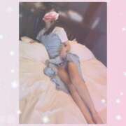 ヒメ日記 2025/09/28 23:56 投稿 つきひ 奥様鉄道69 仙台店