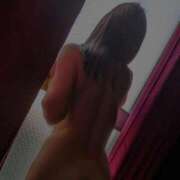 ヒメ日記 2025/09/29 00:56 投稿 つきひ 奥様鉄道69 仙台店