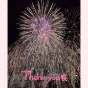 ヒメ日記 2025/09/30 00:26 投稿 つきひ 奥様鉄道69 仙台店